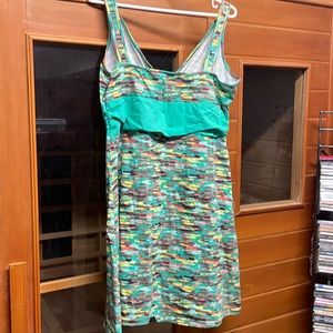 patagonia dress size xl